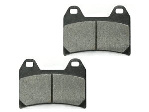 oCN u[Lpbh  tg / z_ }n XYL AvA hDJeB [ XJR1200 / R FZ400 XJR400R CiY}400 CiY}1200 CpX400 hDJeB X^[ DUCATI 900SS ST2 