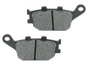 u[LpbhbHONDA@AbSUZUKI@AbKAWASAKI@Abbaiku020415bCB400SFi04-08j [