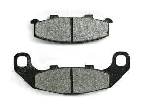 y12/5 I100|CgobNz u[LpbhbKAWASAKIbSUZUKIRGV 250M/N/P/S/Tbbaiku020416bGS400E [