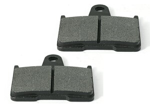 u[Lpbh CB400SF VTEC CB1300SF X-4LD X-4 XeB[hVLSbbaiku020418bCB400SF VTEC [