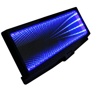 3D LED [~[ ubNz[@@@u[@zCg@drt@zsv@ėp / Lp tȒP NAS-811  ~[