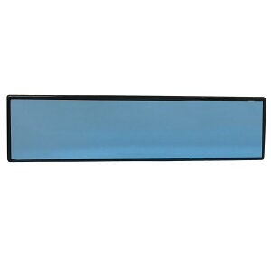 yyV1ʁz  [~[ Ch 30.8cm ԂŒԂ̃u[Y ėp  Lp Ch~[ Ȗʋ ʋ [~[ ANZT[ J[pi u[Y J[ANZT[ N