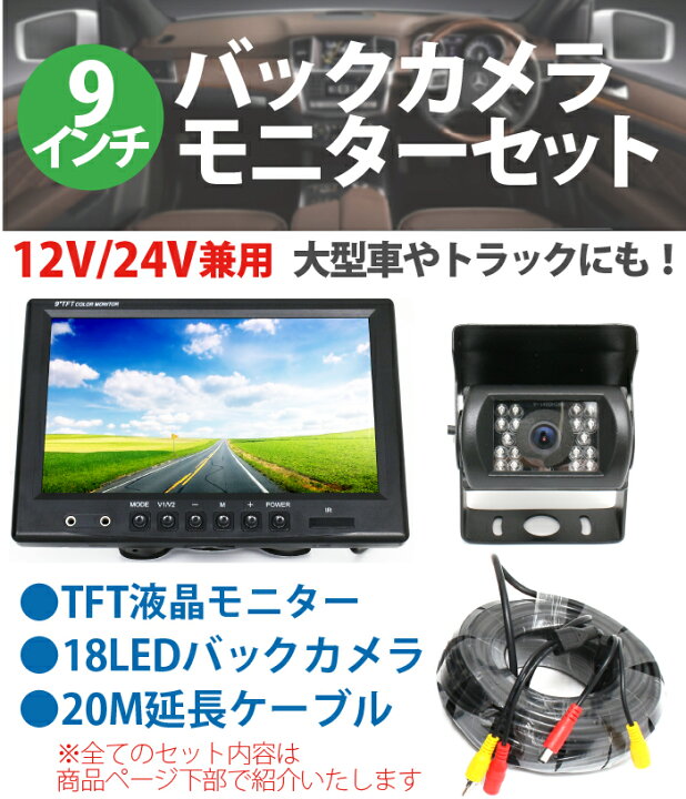 楽天市場】【3/21～3/27 エントリーでポイント5倍】 【楽天1位 