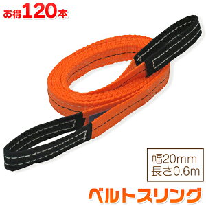 120{Zbg xgXO 20mm 0.6m gp׏d630kg XOxg ݏグAړA^AɍœKI