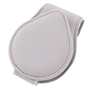 TOXz_[  ^b` ԗp Nbv^ ToCU[ }Olbg J[hz_[ ԍ ԗp [ KlNbv Kl z_[ TOX PU U[ RpNg P[X 