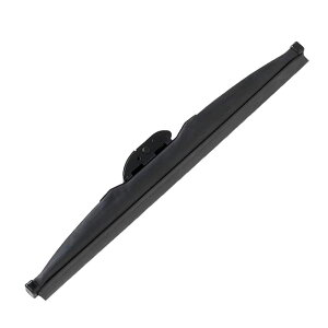 y11/25 I100|CgobNz ~pCp[u[h 10{ iTCYI28cm/35cm/38cmj Ot@CgHo[ Xm[Cp[ p Cp[u[h WUNbv J[pi 