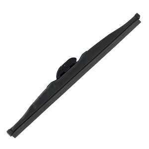 ~pCp[u[h 10{ iTCYI28cm/35cm/38cmj Ot@CgHo[ Xm[Cp[ p Cp[u[h WUNbv J[pi h~  ^b`t KX