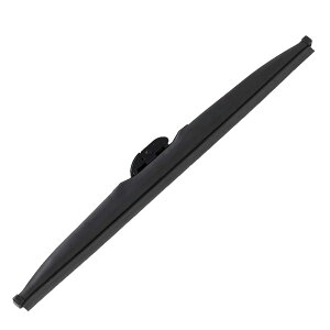 ~pCp[u[h 1{ iTCYI 40cm/43cm/45cm/48cmj Ot@CgHo[ Xm[Cp[ p Cp[u[h WUNbv J[pi h~  ^b`t KX