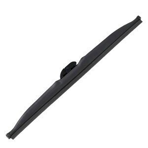 ~pCp[u[h 10{ iTCYIF40cm/43cm/45cm/48cmj Ot@CgHo[ Xm[Cp[ p Cp[u[h WUNbv J[pi h~  ^b`t K