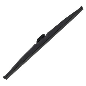 ~pCp[u[h 2{ 50cm 53cm 55cm Ot@CgHo[ Cp[u[h Xm[Cp[ p Cp[u[h WUNbv J[pi h~  ^b`t KX