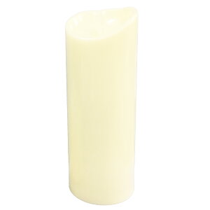 y12/5 I100|CgobNz led Lh ߂ LhCg LEDLh S L 2TCY dr  h Lh led  낤 AeB[N S dC k n