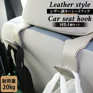 y12/5 I100|CgobNz yyV1ʁz U[ ԗptbN 4Zbg XeX ω׏d20Kg wbhXg ԓ [ ו|  tbN ԗpnK[ tbN  px߉\ 