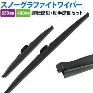 Xm[Cp[ pCp[ 2{ (^]ȑ 650mm / ȑ 400mm) ~p UNbvΉ At@[h CvT GXeB} I[p J[ XpVI ZJ nA[ vEX RAV4 Ot@C