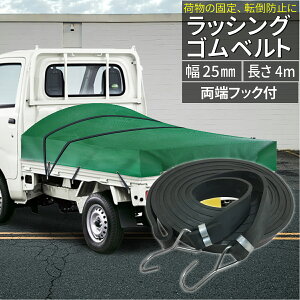 y11/5 I100|CgobNz Soh 4m [tbNt  25mm z gbNV[g іh~ ]|h~  S[v S`[u ב tbNt