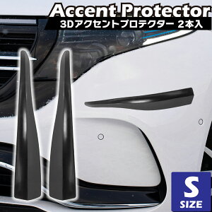 ԗp ANZgveN^[ STCY ėp 280mm pvc LYh~ K op[R[i[ hAGbW nb`obNhA tgX|C[ op[ J[{ ubN hXAbv 