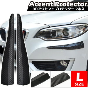 ԗp ANZgveN^[ LTCY ėp 360mm pvc LYh~ K op[R[i[ ԏ hAGbW nb`obNhA tgX|C[ op[ J[{ ubN hXA