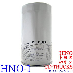 y9/4`9/11 Gg[Ń|Cg10{z ICtB^[ HNO-1 HINO g^ UD-TRUCKS U fg oX W[FC _Ci/gG[X RhMK W[j[  gbN IC G