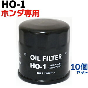 y10Zbgz ICtB^[ HO-1 HONDA z_ p oX oXzrI CTCgnCubh ANeBgbN  Gg