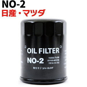 ICtB^[ NO-2 NISSAN Y }c_ AD L[u L[uL[rbN N[ OA XJCC Xe[WA ZhbN }[` [ t@~A  Gg