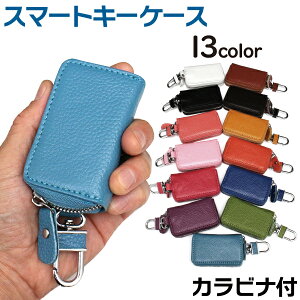 X}[gL[P[X S13F X}[gL[Jo[ X}[gL[P[X X}[gL[ P[X  tFCNU[ X}[gL[P[X ėp g^ jbT Y z_ XYL Xo 