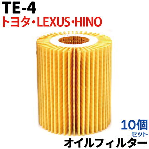 yyV1ʁzy10Zbgz ICtB^[ TE-4 g^ LEXUS HINO NERtH[g NE}WFX^ NEnCubh _Ci/gG[X nCG[X nCbNXT[t 