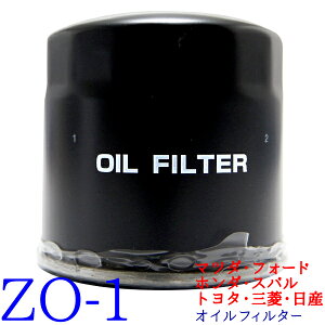 ICtB^[ ZO-1 }c_ tH[h OH Xo z_ g^ Y ^C^_bV GNvX fJ gCg pWF BRZ KV[ S2000 p[gi[ WFh 86 olbg g