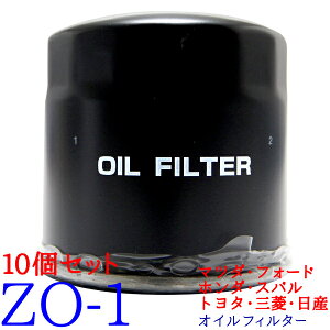 10 ICtB^[ ZO-1 }c_ tH[h OH Xo z_ g^ Y ^C^_bV GNvX fJ gCg pWF BRZ KV[ S2000 p[gi[ WFh 86 olbg 