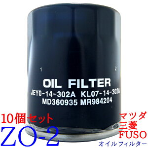 y9/19`9/24 Gg[Ń|Cg10{z 10 ICtB^[ ZO-2 }c_ OH FUSO RX-8 {S RVR AEg_[ M Rg fBA}e fBI fJ pWFCI ~[W 