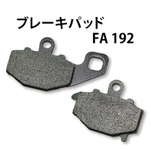 y11/25 I100|CgobNz oCN u[Lpbh FA192  A / JTL [ [t@[ Ninja m005019n