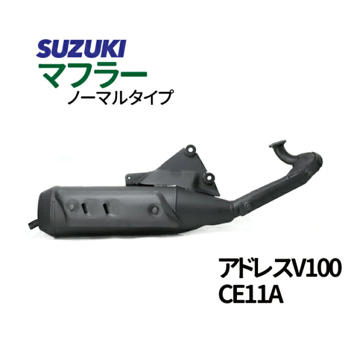 楽天市場】【4/4～4/10 エントリーでポイント10倍】 【楽天1位 