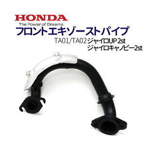 HONDA z_ m[}^Cv tgGL][XgpCv WCLms[ WCUP 2st TA01 / TA02 Ή