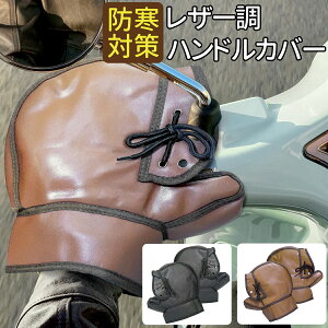 yV1 oCN nhJo[ h ubN uE ~ g N ėp t XN[^[ ^ Abvnh ~joCN Ή ~g^Cv  h oCNnhJo[ h