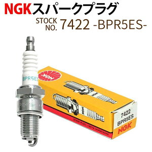 y9/19`9/24 Gg[Ń|Cg10{z NGK Xp[NvO BPR5ES ^ 7422 1{ oCN vO _΃vO GASGAS TXT TITAN tFjbNX TChC_[ QbR[ [