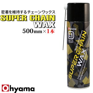 X[p[`F[bNX 1{ 500ml bNX `F[ Xv[   hK h ϐ K~ [^[TCN