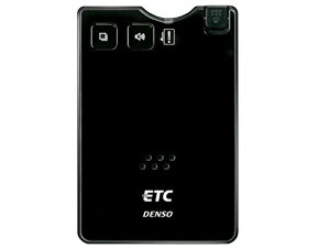 y9/4`9/11 Gg[Ń|Cg10{z f\[(DENSO) ETCԍڊ Aei^ ē^Cv f\[i 104126-3990 DIU-9300S[BK]