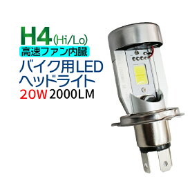 楽天市場 フォルツァ ヘッドライト Ledの通販