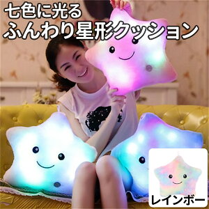FɌ_炩NbV ^ NbV 킢  ʂ   ̎q kCO~ led Y C~l[V CeA  Jt Q Q w 
