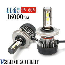 楽天市場 Led ヘッドライト 最強 ルーメン 車用品 バイク用品 の通販