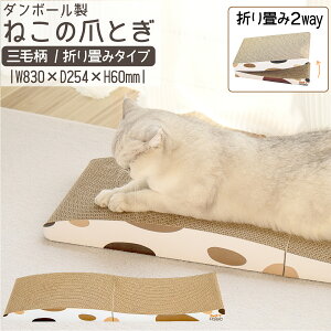 ܂Ƃ L  _{[ ܂ ܌ ߂Ƃ 2way lR ˂ Oѕ RpNg  Lpi ybg ObY u^ XgX KK  xbh