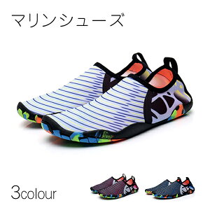 ANAV[Y }V[Y fB[X @Vm[POV[Y EH[^[V[Y KV[Y r[`V[Y r[`V[Y C y ʋC _炩 ɂ s@ X