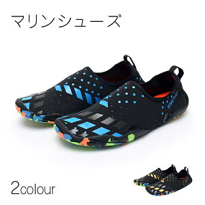 ANAV[Y }V[Y fB[X @Vm[POV[Y EH[^[V[Y KV[Y r[`V[Y r[`V[Y C y ʋC _炩 ɂ s@X|