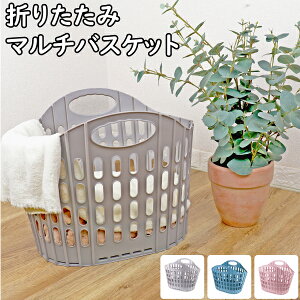 ܂肽 h[oXPbg }`oXPbg e ȃXy[X y RpNg 󂩂 JS t  [ ܂肽߂ ߗގ[ ܂肽߂ ߂ oX