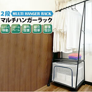 2i}`nK[bN nK[bN y [Ƌ X  ȃXy[X Vv RpNg rO q ʏ   m LX^[t