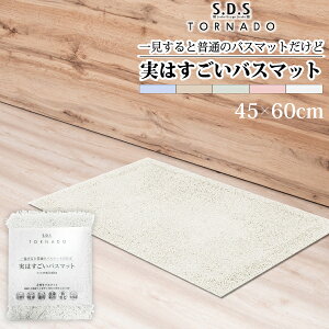 SDS ͂oX}bg M 45×60cm  􂦂 z}bg ӂ}bg C}bg q l R hL hJr ʁEoXpi oXObY oX}bg n u[ x[W O[ 