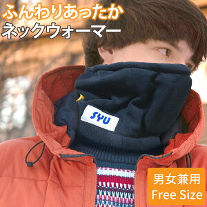 lbNEH[}[ Y fB[X t[X {A h[R[ht o[Vu ʋ ʊw X|[c AEghA Xm[{[h oCN ] Xm{ [