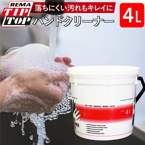 `bvgbvnhN[i[ 4L Ɩp 􂢐Ό nh\[v ͐ ɂ₳ 􂢐 Ό  |    h ^[ CN G yL IC O