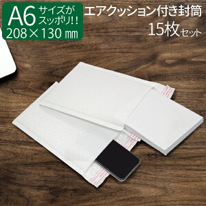 yA6TCYzNbV 15 e[vt zCg 150(130)×208{t^40mmv`v`   A6TCY lR|X [ 䂤[    z z NbN|Xg 