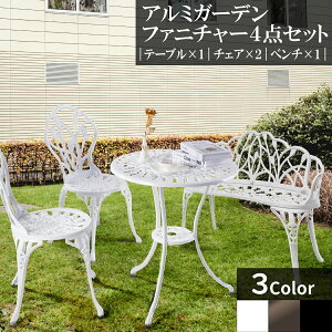 AeB[N A~ K[ft@j`[ 4_Zbg x` `FA2r e[u K[f A~  GNXeA oRj[ eX O  A~x`  Jɋ