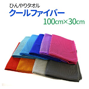 y9/16 9:59 N[|p5%OFFz N[t@Co[ ŗ₽ Iׂ16F N[^I MǑ΍ ⊴^I U Ђ^I p^I ^I ⊴ N[^I ₽ 