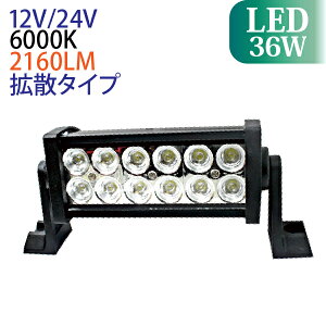 LEDƓ 12V/24Vp 36W 12A h [NCg nCp[ ledƓ led Ɠ ėp  zCg ȃGl
